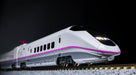 Kato E3 Series Akita Shinkansen Komachi N Gauge 6 Car 10-221 Red Railway Model Train- Japan Figure Store - #1 Bring To You The Best Japanese Goods