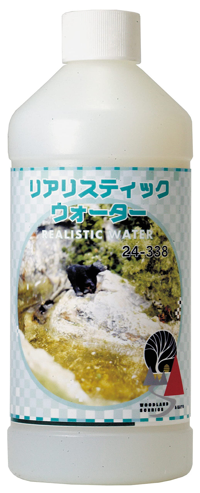 Kato Realistic Water Diorama Supplies Model C1211 24-338 Series- Japan Figure Store - #1 Bring To You The Best Japanese Goods