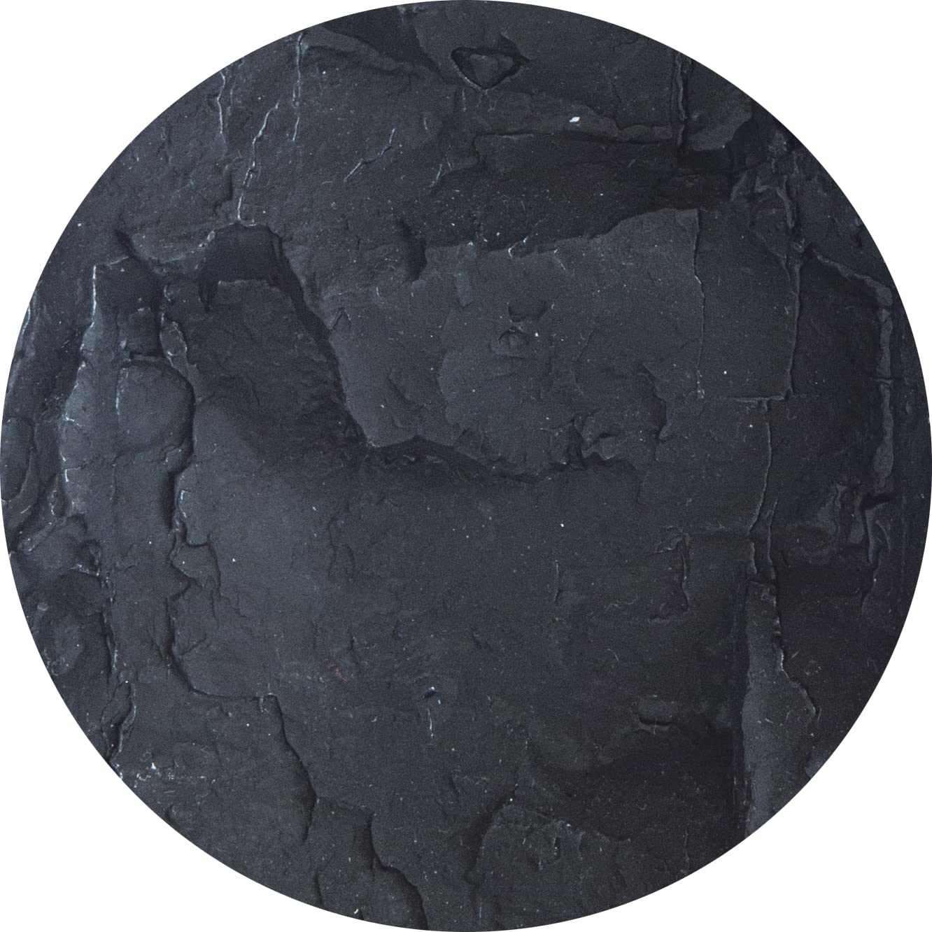 Kato Diorama Supplies: Silicone Strata Stone Mold 24-520- Japan Figure Store - #1 Bring To You The Best Japanese Goods