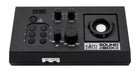 KATO 22-102 Unitrack Sound Box N Scale- Japan Figure Store - #1 Bring To You The Best Japanese Goods