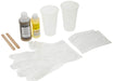 Kato Series 24-347 Deep and Muddy Water Model Railway Supplies Water System- Japan Figure Store - #1 Bring To You The Best Japanese Goods