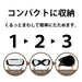 Kawada Block Pool 900x90x400mm CDPM-003- Japan Figure Store - #1 Bring To You The Best Japanese Goods
