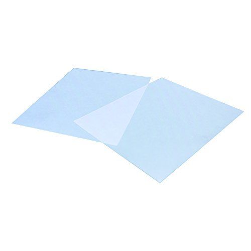 Kawada Nano Beads Nano Shiny Sheet Perler Beads Kit- Japan Figure Store - #1 Bring To You The Best Japanese Goods