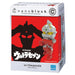 KAWADA Cn-27 Nanoblock Charanano Ultraseven- Japan Figure Store - #1 Bring To You The Best Japanese Goods