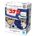 KAWADA Nanoblock Charanano Kid The Phantom Thief From Detective Conan Case Closed- Japan Figure Store - #1 Bring To You The Best Japanese Goods