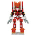 KAWADA Cn-22 Charanano Evangelion Eva-02- Japan Figure Store - #1 Bring To You The Best Japanese Goods