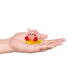 Kawada Nanoblock Kirby's Dream Land Clear Version 220Pcs 12+ NBCC_160- Japan Figure Store - #1 Bring To You The Best Japanese Goods