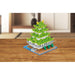 KAWADA Nanoblock Nagoya Castle- Japan Figure Store - #1 Bring To You The Best Japanese Goods