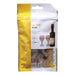 KAWADA Nbc-304 Nanoblock Wine- Japan Figure Store - #1 Bring To You The Best Japanese Goods