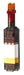 KAWADA Nbc-304 Nanoblock Wine- Japan Figure Store - #1 Bring To You The Best Japanese Goods
