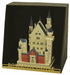 Kawada Pn104 Papernano Neuschwanstein Castle Paper Craft Model - Japan Figure