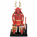 Kawada Pn-120 Papernano Sanada Yukimura Paper Craft Model- Japan Figure Store - #1 Bring To You The Best Japanese Goods
