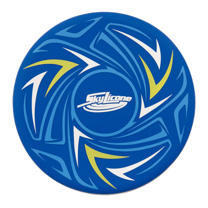 Kawada Skylicon Blue Yh-02- Japan Figure Store - #1 Bring To You The Best Japanese Goods