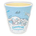 Kcompany Sanrio Melamine Cup Cinnamoroll- Japan Figure Store - #1 Bring To You The Best Japanese Goods