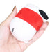 Kay Company Sanrio Characters Nostalgic Series Roll Beanbag Pochacco San-Ros-Pc- Japan Figure Store - #1 Bring To You The Best Japanese Goods