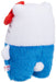 Plush Doll Sanrio Characters X Potetan Hello Kitty- Japan Figure Store - #1 Bring To You The Best Japanese Goods