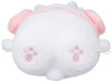 Plush Doll Sanrio Characters X Potetan My Melody- Japan Figure Store - #1 Bring To You The Best Japanese Goods