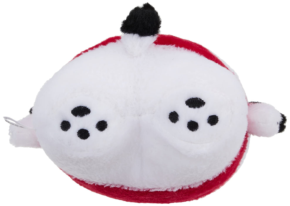 Plush Doll Sanrio Characters X Potetan Pochacco- Japan Figure Store - #1 Bring To You The Best Japanese Goods