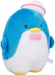 Plush Doll Sanrio Characters X Potetan Tuxedo Sam- Japan Figure Store - #1 Bring To You The Best Japanese Goods