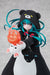 Kadokawa Yuna Bear Bear Bear Punch! 1/7 Scale Plastic Figure Japan- Japan Figure Store - #1 Bring To You The Best Japanese Goods