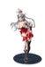 Kadokawa Brave Sword X Blaze Soul Levantine Hell 1/7 Figure- Japan Figure Store - #1 Bring To You The Best Japanese Goods