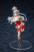 Kadokawa Brave Sword X Blaze Soul Levantine Hell 1/7 Figure- Japan Figure Store - #1 Bring To You The Best Japanese Goods