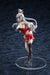 Kadokawa Brave Sword X Blaze Soul Levantine Hell 1/7 Figure- Japan Figure Store - #1 Bring To You The Best Japanese Goods