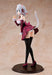 Kdcolle Detective Is Already Dead. Original Edition Siesta Cat Ear Maid Ver. 1/7 Scale Pvc Pre-Painted Complete Figure Kk33982- Japan Figure Store - #1 Bring To You The Best Japanese Goods