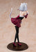 Kdcolle Detective Is Already Dead. Original Edition Siesta Cat Ear Maid Ver. 1/7 Scale Pvc Pre-Painted Complete Figure Kk33982- Japan Figure Store - #1 Bring To You The Best Japanese Goods