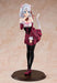 Kdcolle Detective Is Already Dead. Original Edition Siesta Cat Ear Maid Ver. 1/7 Scale Pvc Pre-Painted Complete Figure Kk33982- Japan Figure Store - #1 Bring To You The Best Japanese Goods