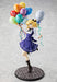 Kdcolle Fate/Grand Order Saber/Altria Pendragon [Lily] Heroic Spirit Festival Dress Ver. 1/7 Scale Abs Pvc Pre-Painted Complete Figure Kk13686- Japan Figure Store - #1 Bring To You The Best Japanese Goods