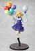 Kdcolle Fate/Grand Order Saber/Altria Pendragon [Lily] Heroic Spirit Festival Dress Ver. 1/7 Scale Abs Pvc Pre-Painted Complete Figure Kk13686- Japan Figure Store - #1 Bring To You The Best Japanese Goods