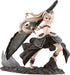 Kdcolle Fate/Kaleid Liner Prisma Illya Dry!! Illyasviel Mugen Summoning Berserker 1/7 Scale Plastic Painted Complete Figure Kk05003- Japan Figure Store - #1 Bring To You The Best Japanese Goods