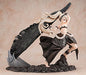 Kdcolle Fate/Kaleid Liner Prisma Illya Dry!! Illyasviel Mugen Summoning Berserker 1/7 Scale Plastic Painted Complete Figure Kk05003- Japan Figure Store - #1 Bring To You The Best Japanese Goods
