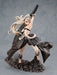 Kdcolle Fate/Kaleid Liner Prisma Illya Dry!! Illyasviel Mugen Summoning Berserker 1/7 Scale Plastic Painted Complete Figure Kk05003- Japan Figure Store - #1 Bring To You The Best Japanese Goods