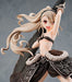 Kdcolle Fate/Kaleid Liner Prisma Illya Dry!! Illyasviel Mugen Summoning Berserker 1/7 Scale Plastic Painted Complete Figure Kk05003- Japan Figure Store - #1 Bring To You The Best Japanese Goods