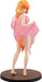 Kdcolle Harem In A Different World Labyrinth Roxanne Hyoki Issei Comic Ver. 1/7 Scale Plastic Pre-Painted Complete Figure- Japan Figure Store - #1 Bring To You The Best Japanese Goods