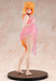 Kdcolle Harem In A Different World Labyrinth Roxanne Hyoki Issei Comic Ver. 1/7 Scale Plastic Pre-Painted Complete Figure- Japan Figure Store - #1 Bring To You The Best Japanese Goods