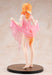 Kdcolle Harem In A Different World Labyrinth Roxanne Hyoki Issei Comic Ver. 1/7 Scale Plastic Pre-Painted Complete Figure- Japan Figure Store - #1 Bring To You The Best Japanese Goods