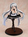 Kdcolle Hisasi Original Yui Minamoto Maid Ver. 1/7 Scale Pvc Pre-Painted Complete Figure- Japan Figure Store - #1 Bring To You The Best Japanese Goods