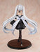 Kdcolle Hisasi Original Yui Minamoto Maid Ver. 1/7 Scale Pvc Pre-Painted Complete Figure- Japan Figure Store - #1 Bring To You The Best Japanese Goods