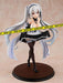 Kdcolle Hisasi Original Yui Minamoto Maid Ver. 1/7 Scale Pvc Pre-Painted Complete Figure- Japan Figure Store - #1 Bring To You The Best Japanese Goods