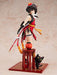 Kdcolle Konosuba: God&S Blessing On This Wonderful World! Megumin Original Version China Dress Ver. 1/7 Scale Pvc Pre-Painted Complete Figure- Japan Figure Store - #1 Bring To You The Best Japanese Goods