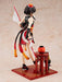 Kdcolle Konosuba: God&S Blessing On This Wonderful World! Megumin Original Version China Dress Ver. 1/7 Scale Pvc Pre-Painted Complete Figure- Japan Figure Store - #1 Bring To You The Best Japanese Goods
