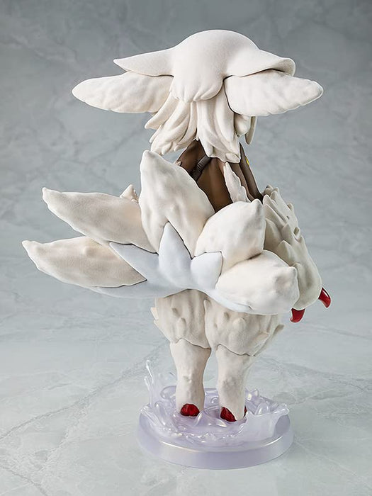 Kdcolle Made In Abyss Golden Town Faputa 1/7 Scale Plastic Pre-Painted Complete Figure- Japan Figure Store - #1 Bring To You The Best Japanese Goods