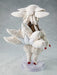 Kdcolle Made In Abyss Golden Town Faputa 1/7 Scale Plastic Pre-Painted Complete Figure- Japan Figure Store - #1 Bring To You The Best Japanese Goods