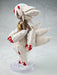 Kdcolle Made In Abyss Golden Town Faputa 1/7 Scale Plastic Pre-Painted Complete Figure- Japan Figure Store - #1 Bring To You The Best Japanese Goods