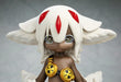 Kdcolle Made In Abyss Golden Town Faputa 1/7 Scale Plastic Pre-Painted Complete Figure- Japan Figure Store - #1 Bring To You The Best Japanese Goods