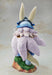 Kdcolle Made In Abyss Golden Town Nanachi 1/7 Scale Plastic Pre-Painted Complete Figure- Japan Figure Store - #1 Bring To You The Best Japanese Goods