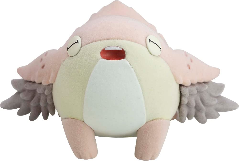Kdcolle Made In Abyss Retsuhi No Koganekyo Meinya Plastic Pre-Painted Complete Figure- Japan Figure Store - #1 Bring To You The Best Japanese Goods